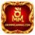 okmmgame app